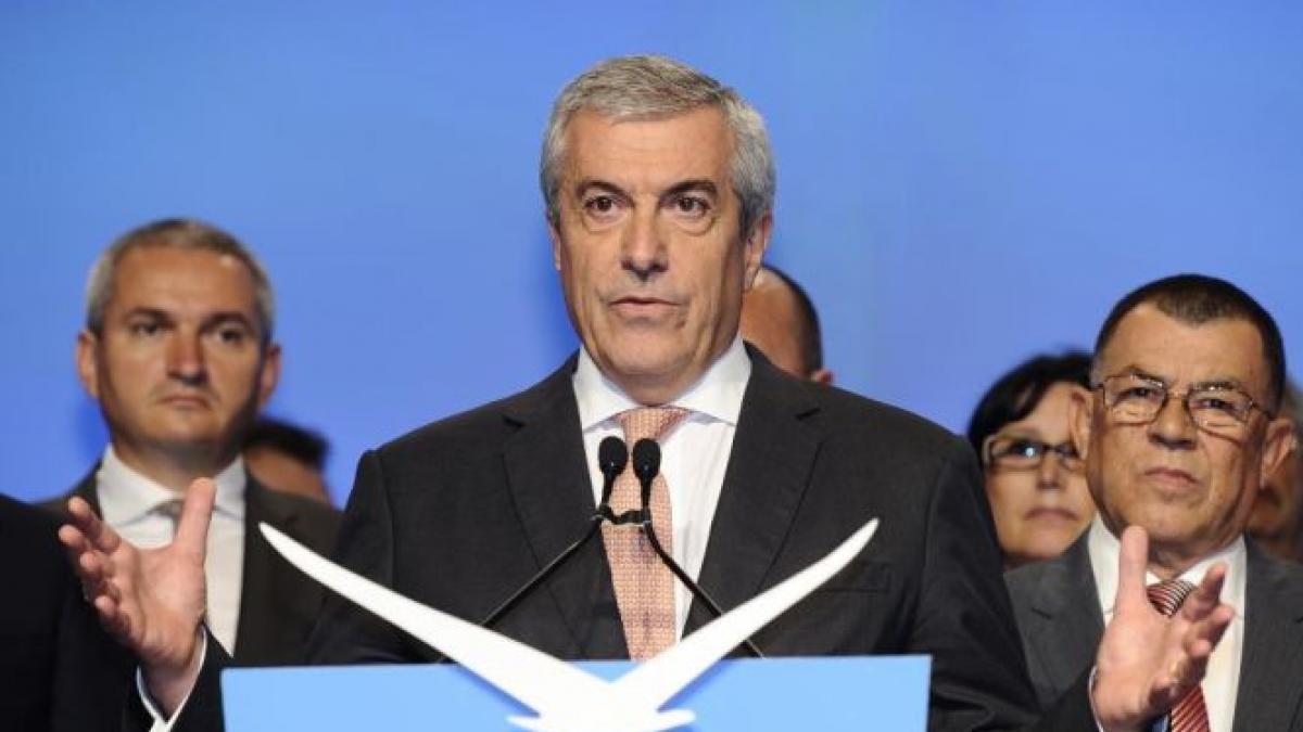 tariceanu iohannis si predoiu doua marionete care joaca dupa cum le canta basescu