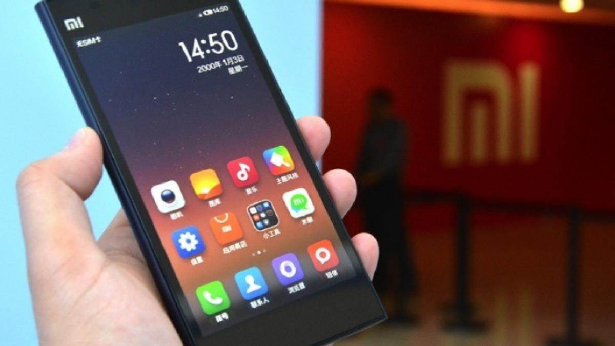 xiaomi alternativa viabila pe piata smartphone urilor