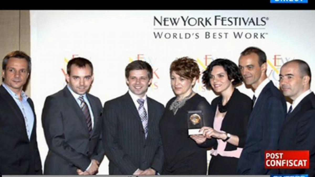 denisa morariu materialul lungul drum spre casa ne a ramas in suflet si ne a schimbat viata