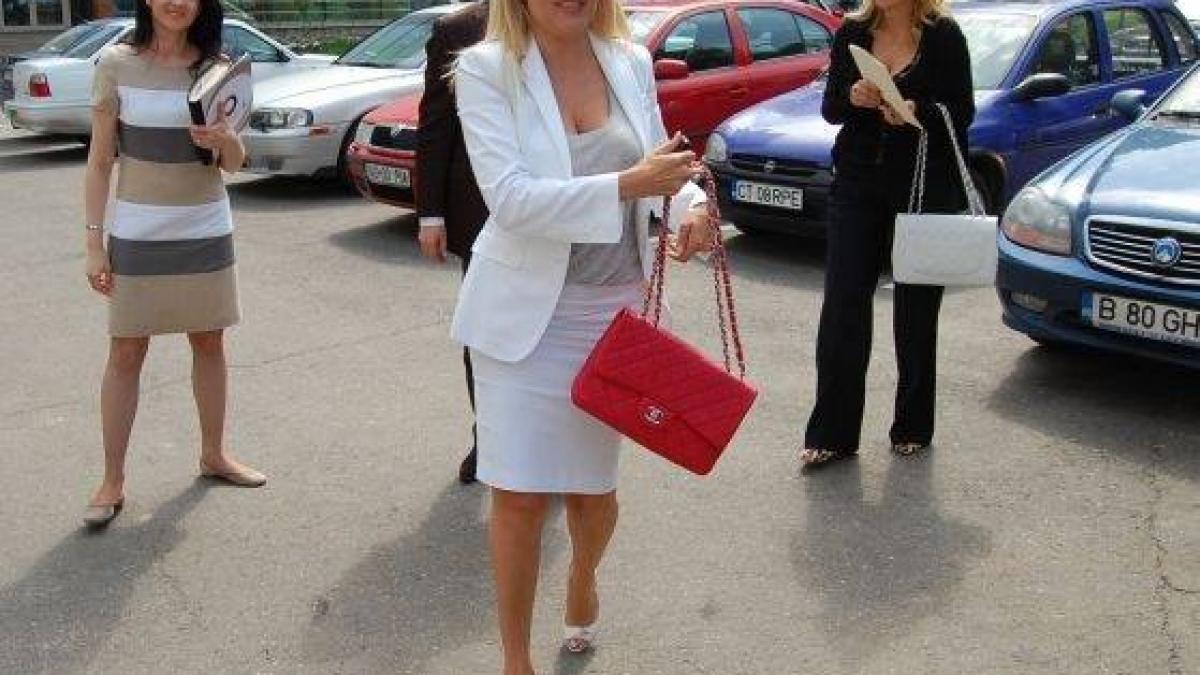 deziluzia optica zana posetuta