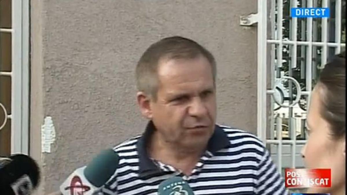 gheorghita mateut despre hotararea curtii de apel nu este un caz inchis