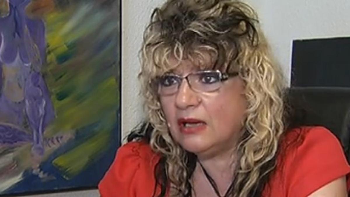 interviu incendiar despre presiunile din dosarul telepatia vezi ce spune avocata lui stan mustata