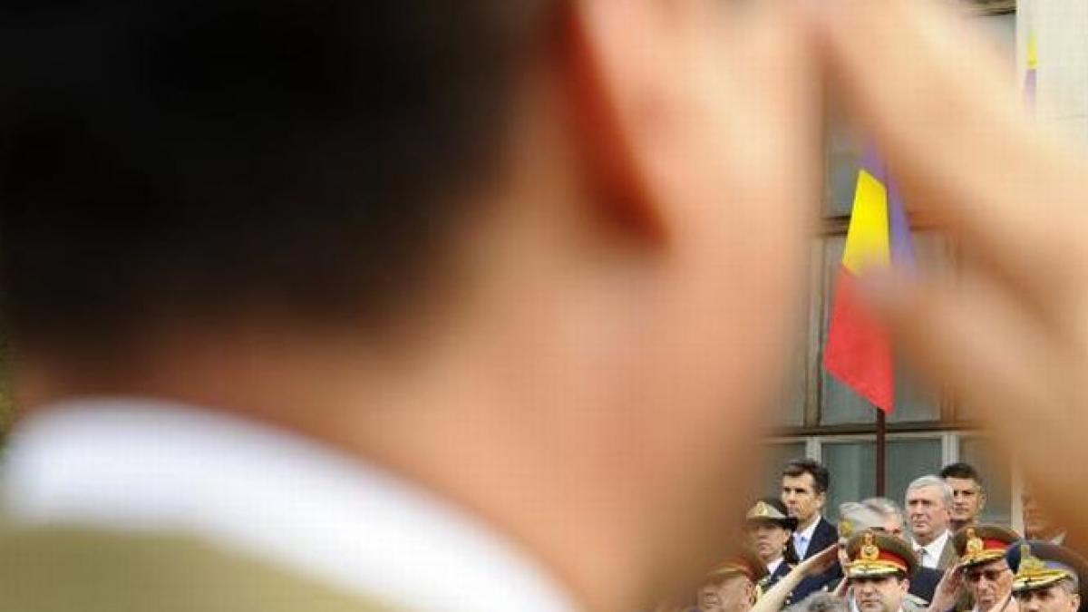 ministerul apararii cumpara o masina cu scaune care fac masaj cat costa autovehiculul