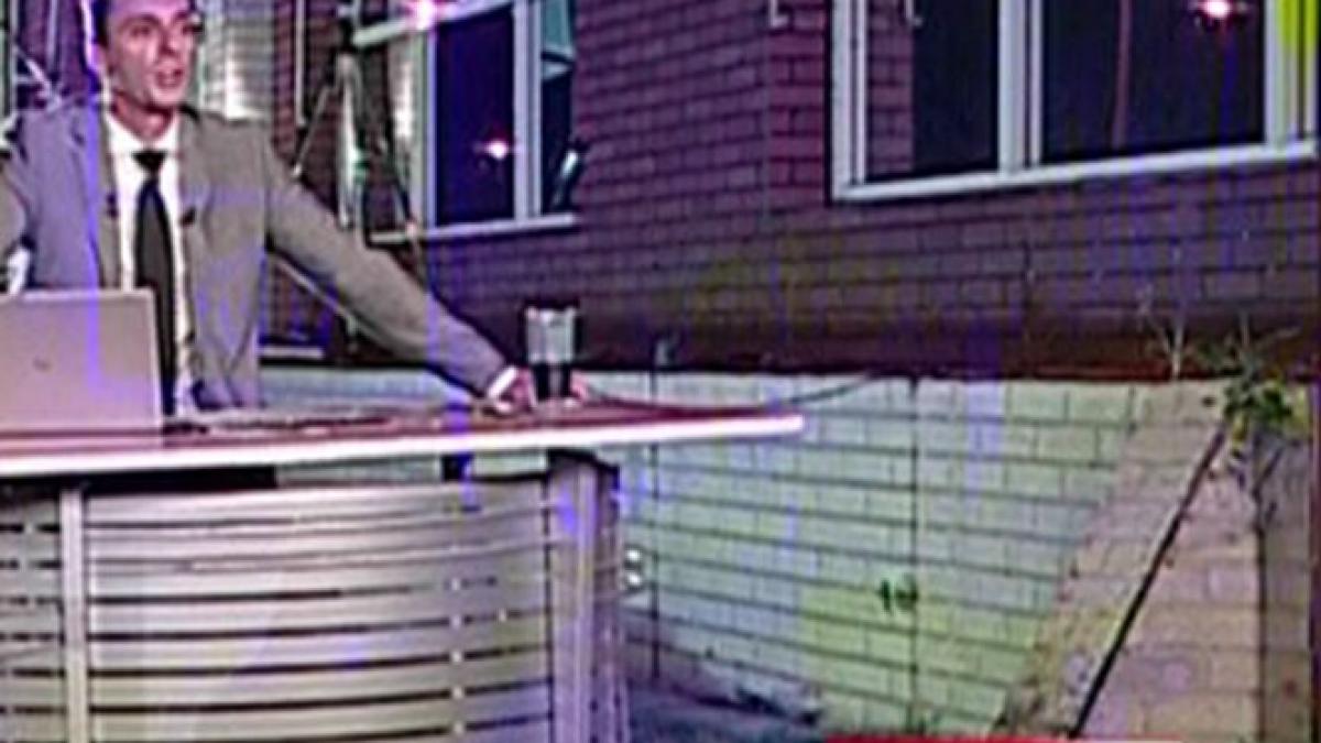 mircea badea despre nominalizarea antenei 3 la premiile emmy