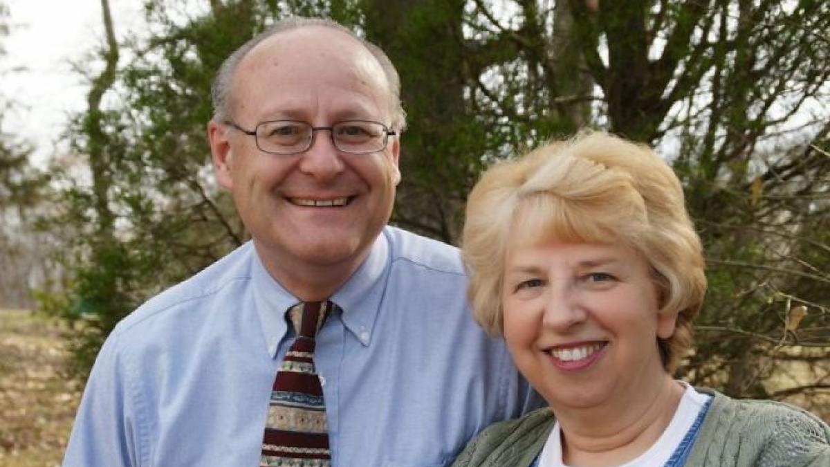 misionara americana infectata cu virusul ebola se simte bine dupa ce a fost tratata cu un ser