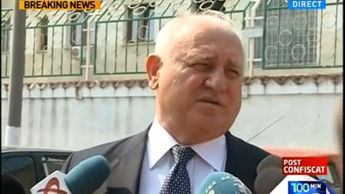 noi inregistrari in scandalul basescu bercea pavel abraham vom iesi cu ele la momentul oportun
