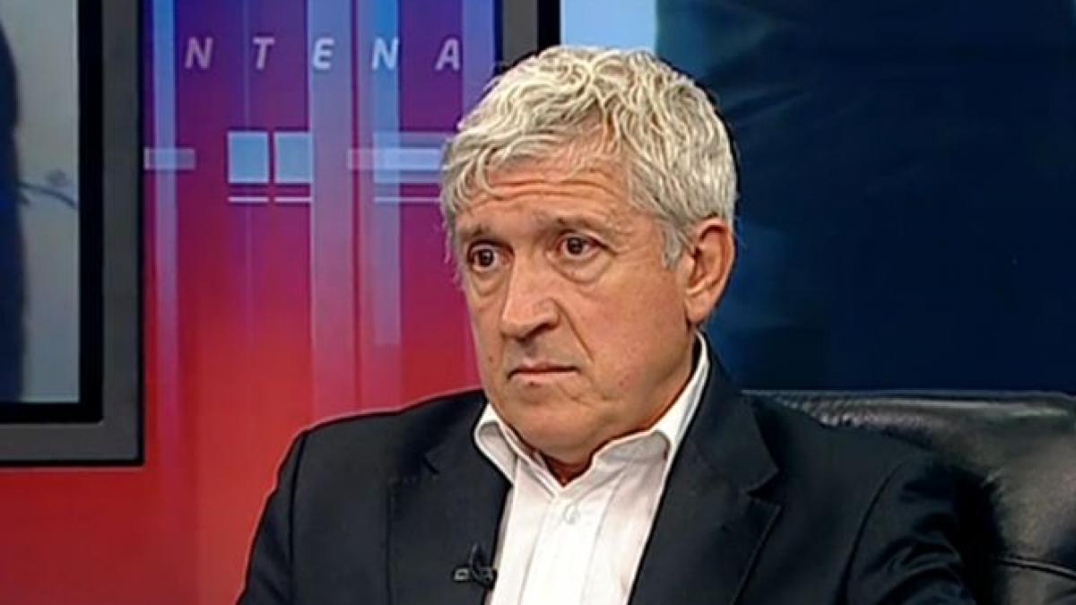 ani pusa la punct de parlamentul european mandatul lui mircea diaconu nu poate fi anulat