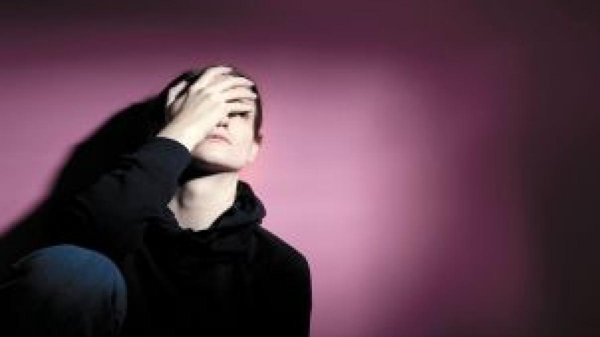 cand devin amenintarile cu suicidul cu adevarat periculoase