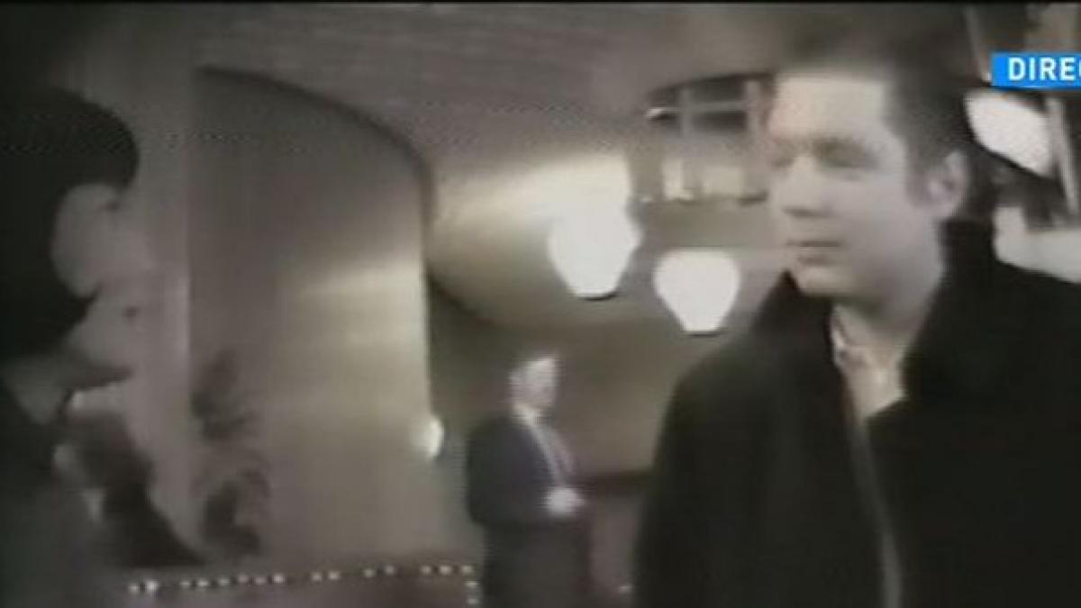 cine este oligarhul propagandei basiste si ce facea in anii 90 cristian intermedia vanzarea