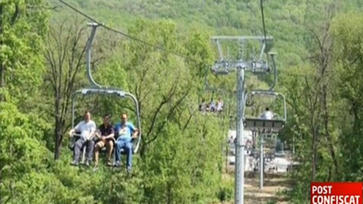 din seria investitii ridicole cu banii europei municipalitatea din iasi a cheltuit peste 6 milioane