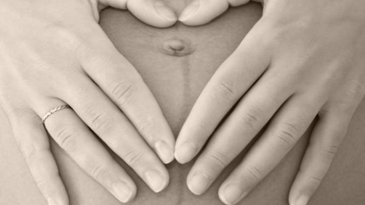 legea care pune capat declinului populatiei iraniene parlamentul interzice formele de contraceptie