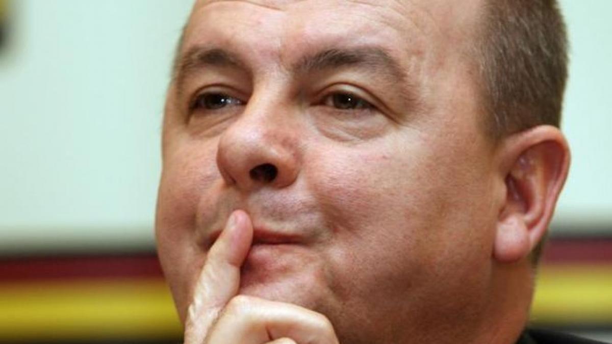 omul de casa al lui udrea marin anton gasit incompatibil de ani