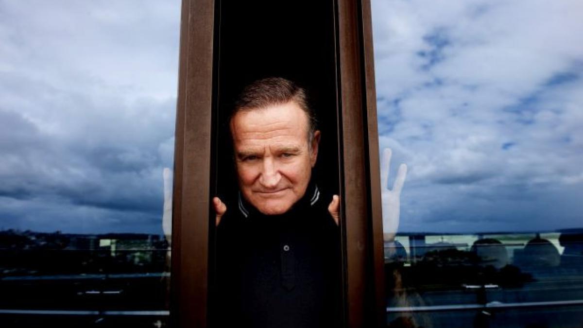 politia confirma actorul robin williams s a sinucis prin spanzurare