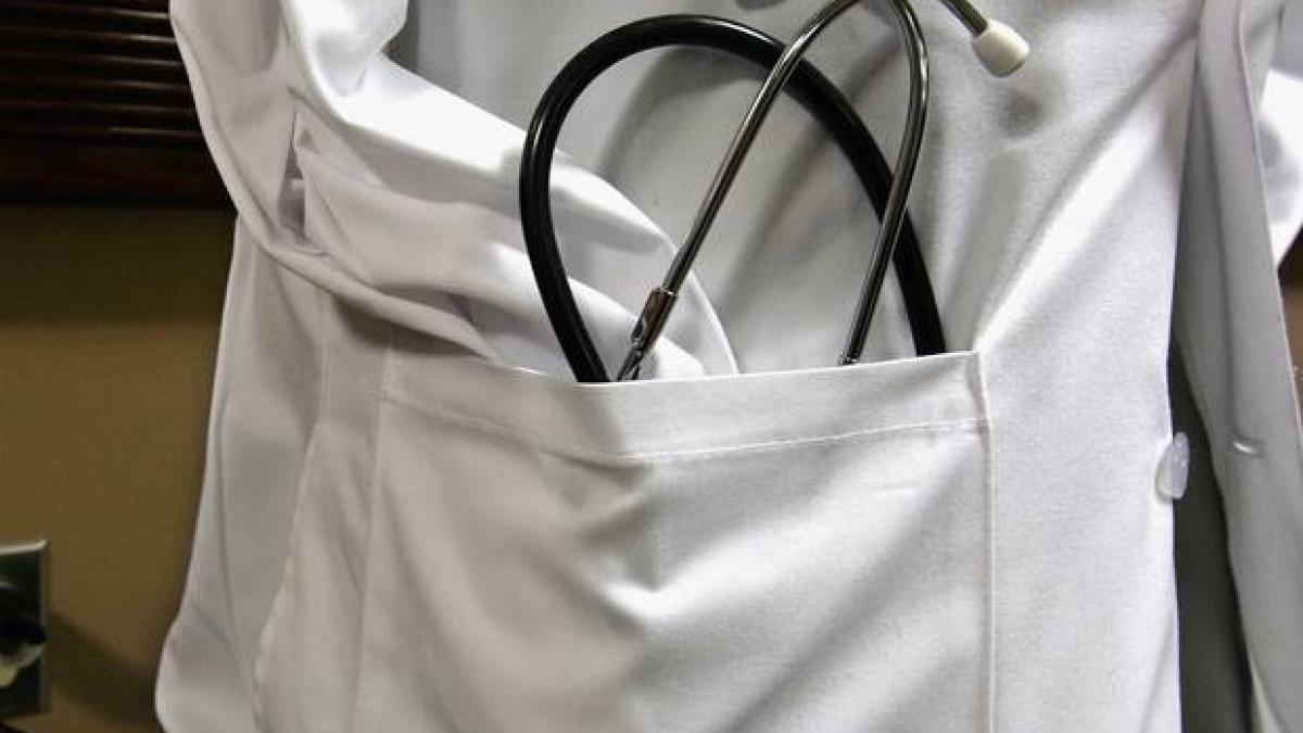 ramanem fara medici la slobozia managerul spitalului de urgenta ofera locuinte specialistilor care