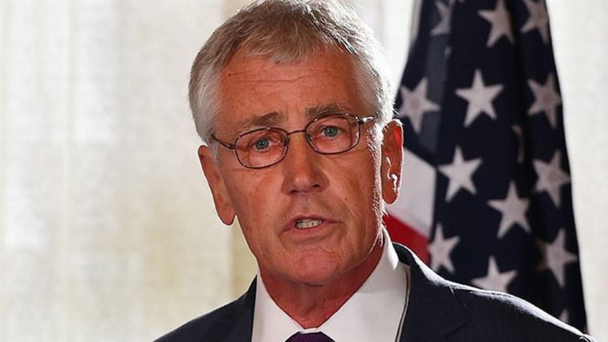 sua trimit in kurdistan 130 de consilieri militari aditionali