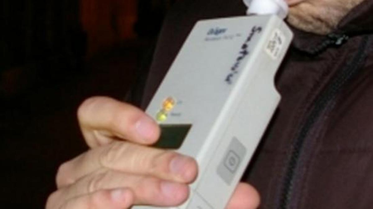 un fotbalist a fost implicat intr un accident rutier sportivul a condus baut