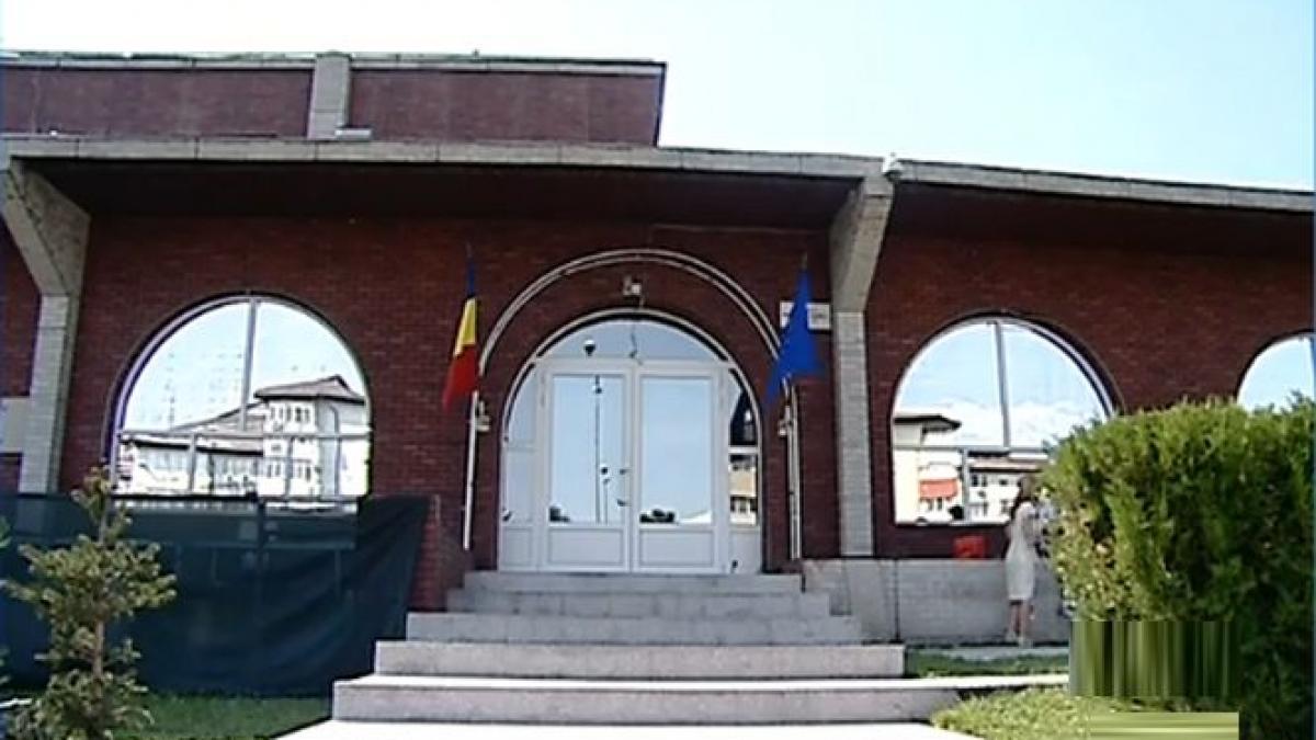 corina si camelia voiculescu au contestat sechestrul impus in dosarul telepatia