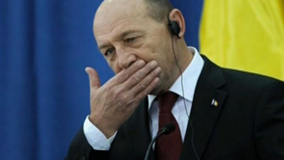 deziluzia optica cu casca fara basca