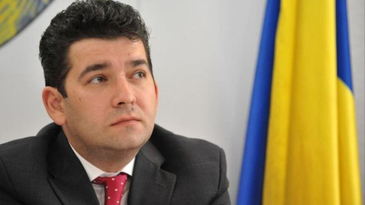 liviu voinea romania a inregistrat o incetinire a cresterii economice dar este in grafic pentru un