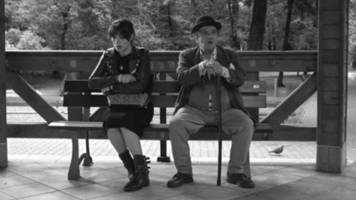 mick davis relatie speciala cu romania a revenit cu un alt proiect in care sunt implicati artisti