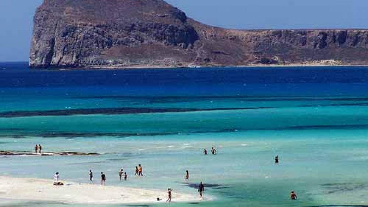 paralia katerini si olympic beach fermecatoarele statiuni surori din grecia