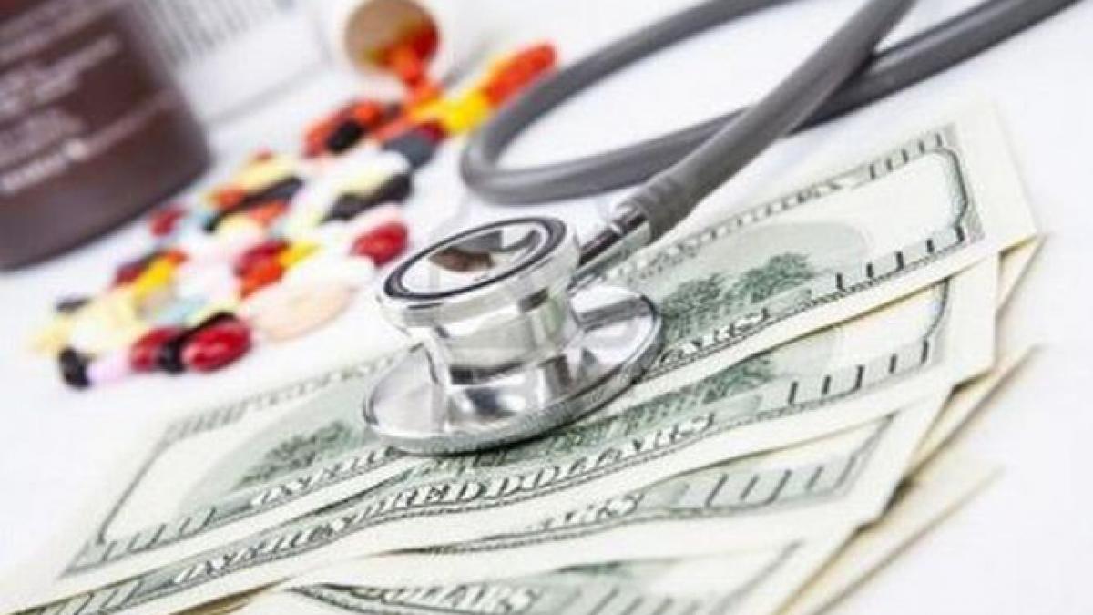 parlamentul va discuta legea cas pe 25 26 august