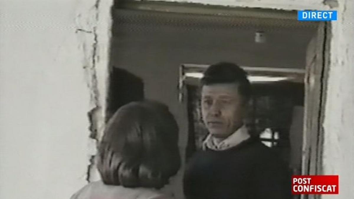 sinteza zilei noi dezvaluiri in cazul mogulului traficant de copii