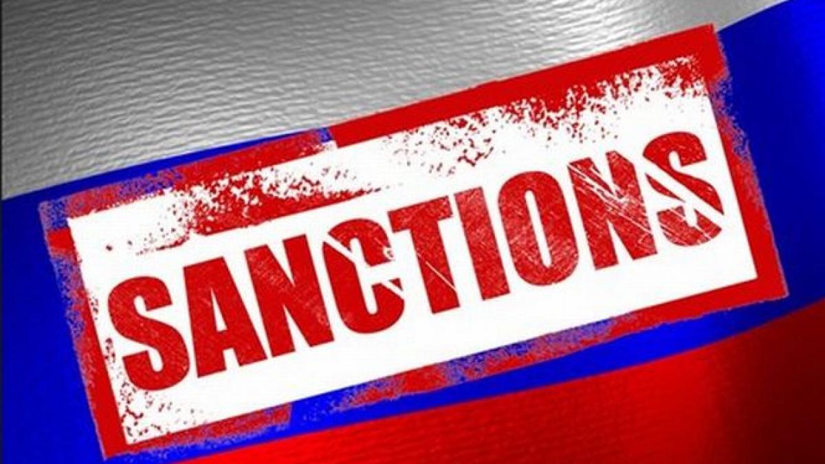 sua au extins sanctiunile impuse rusiei