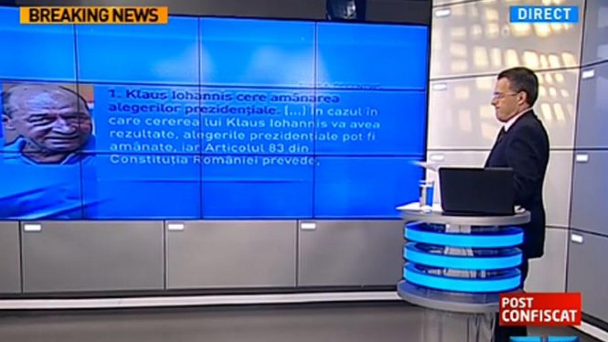 subiectiv basescu posibil mandat prelungit