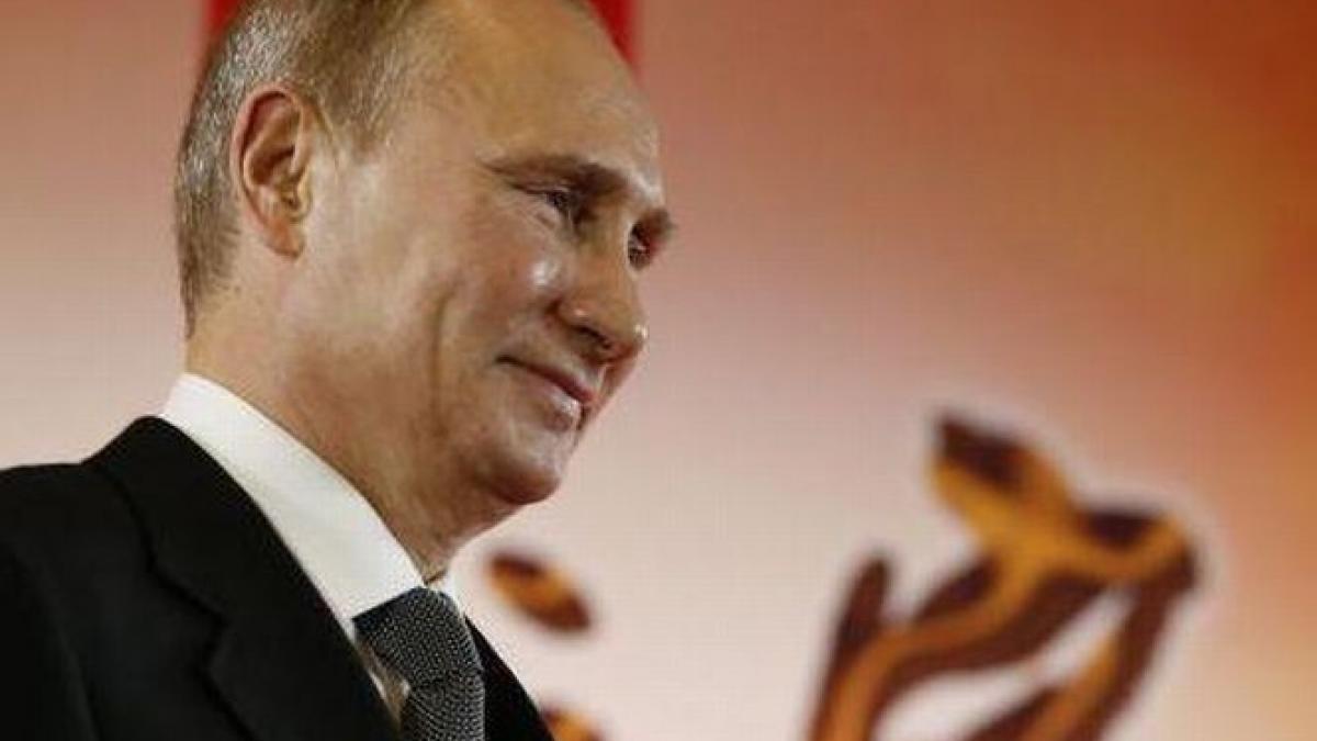 ucraina ameninta sa declanseze urmarirea penala impotriva lui vladimir putin vezi aici de ce