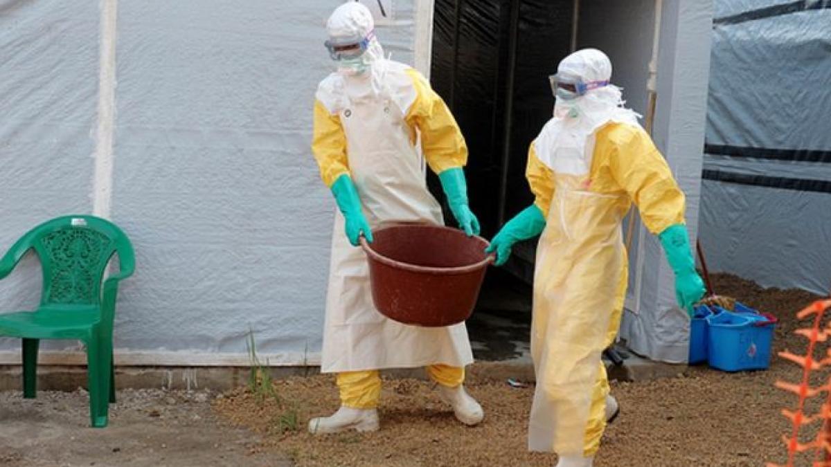 avertisment de la oms amploarea epidemiei de ebola este mult subevaluata