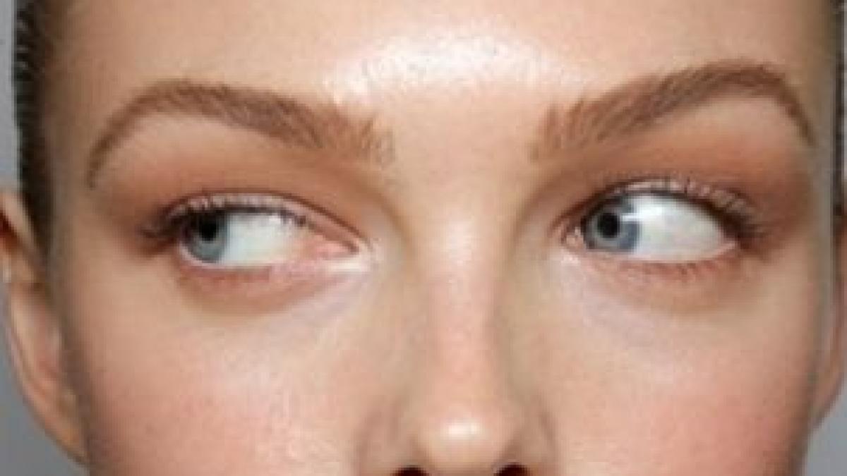 cele mai proaste obiceiuri care favorizeaza imbatranirea prematura a pielii