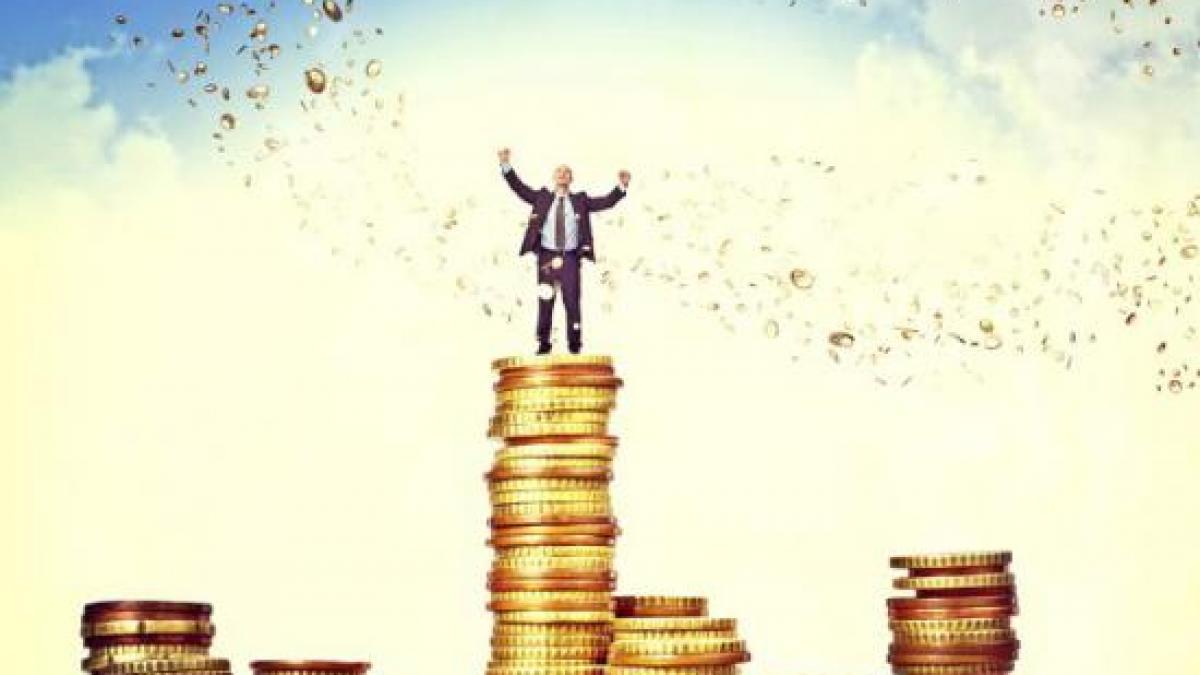 deputatii castiga lunar peste 13 pensii minime dar tot si ar mari salariile 5 000 de euro n ar fi