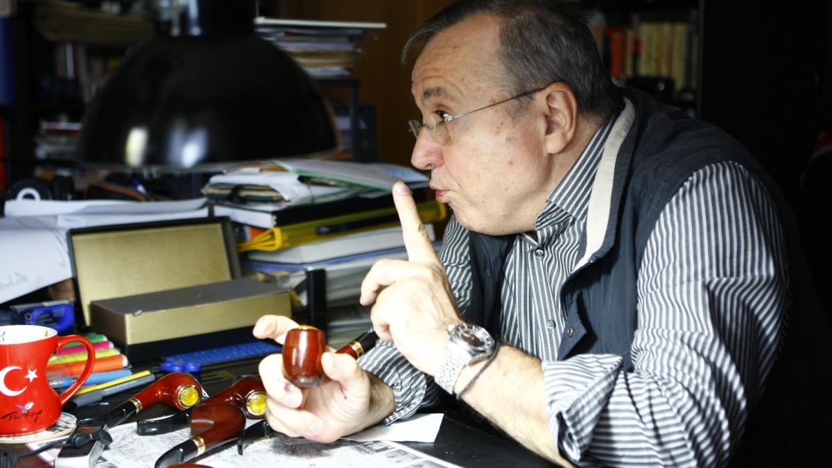 deziluzia optica titanul din basesti