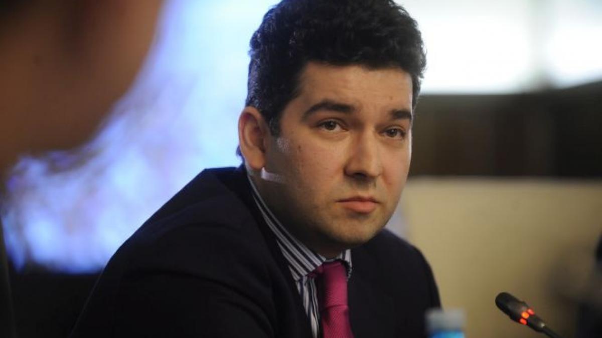 liviu voinea e prea devreme sa spunem ca avem recesiune