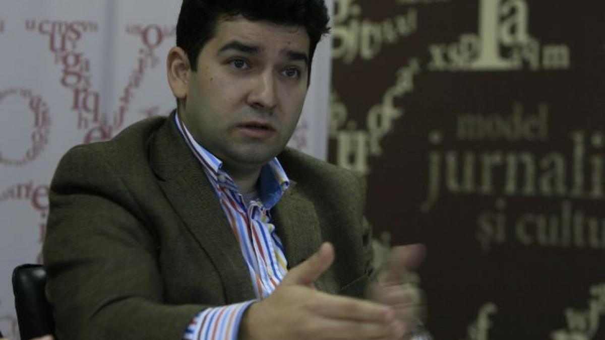 liviu voinea exista spatiu fiscal pentru reducerea cas