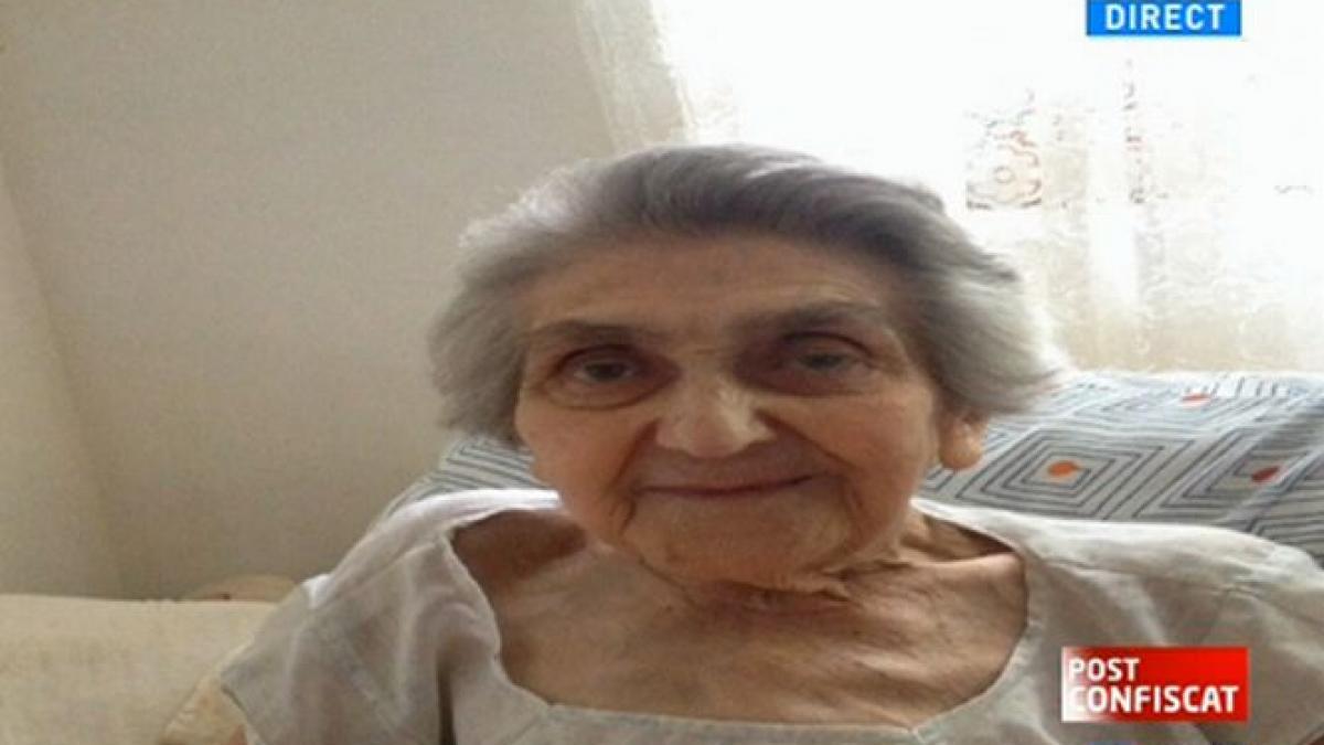 mesaj emotionant de sustinere pentru antena 3