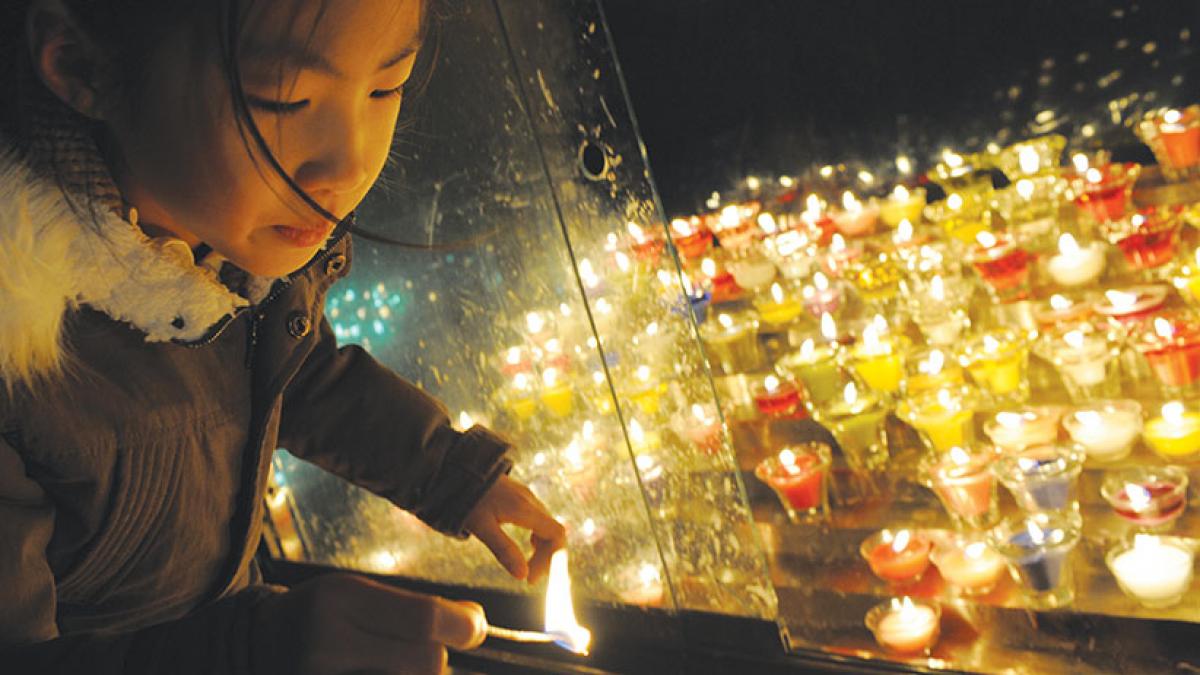 papa francisc denunta cancerul disperarii in societatile prospere facand aluzie la sinucidere