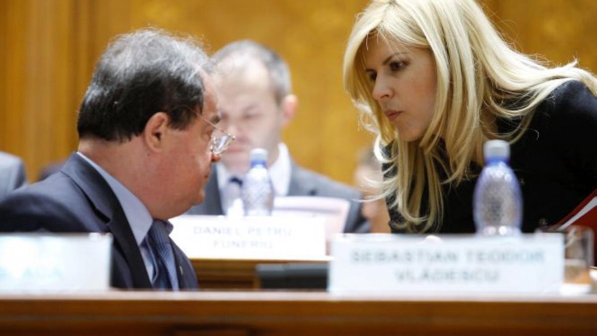 pmp blaga si iohannis nu au niciun dumnezeu daca il ataca pe presedinte de ziua adormirii maicii