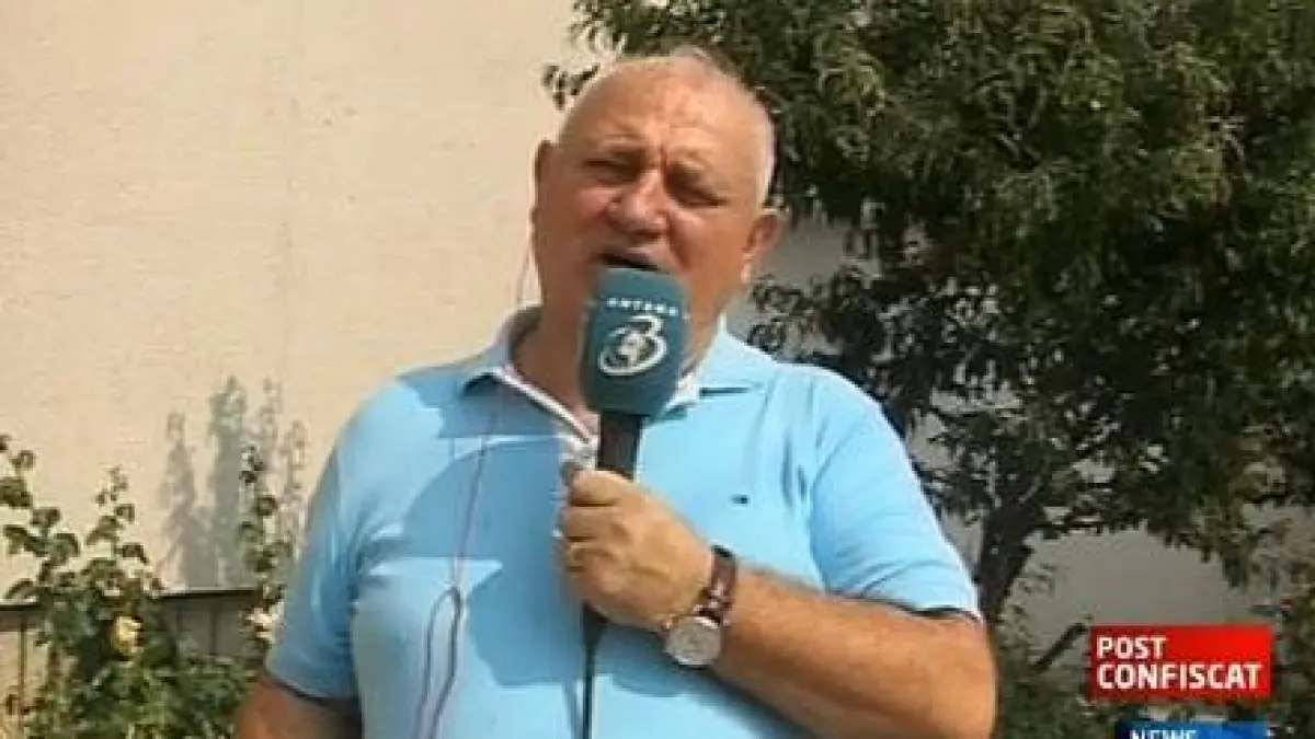 avocatii lui bercea mondial cer din nou audierea presedintelui traian basescu