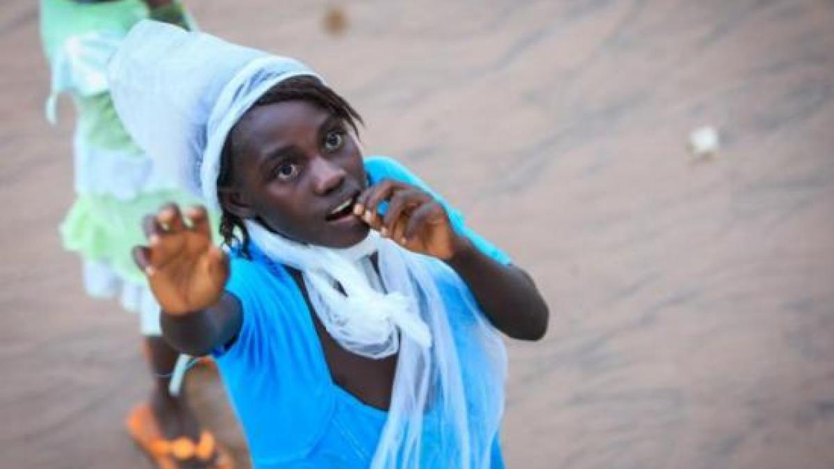 kenya inchide frontierele pentru persoanele care vin statele considerate principalele focare ale