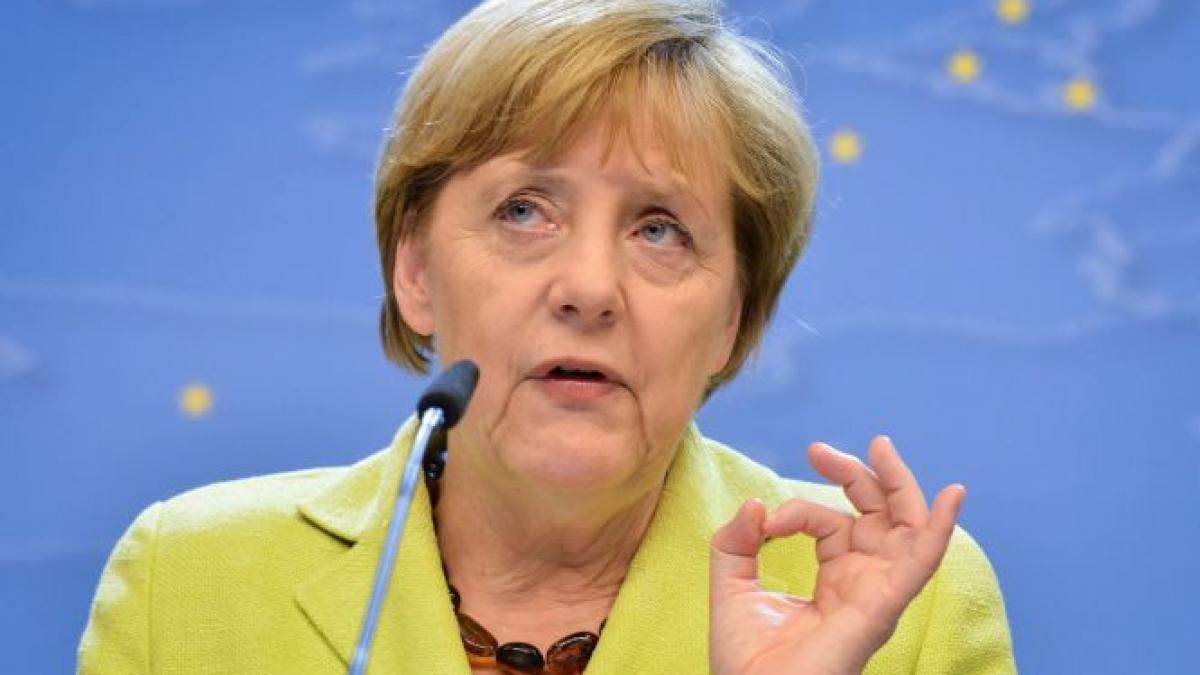 merkel si porosenko livrarile de arme rusesti in ucraina trebuie sa inceteze