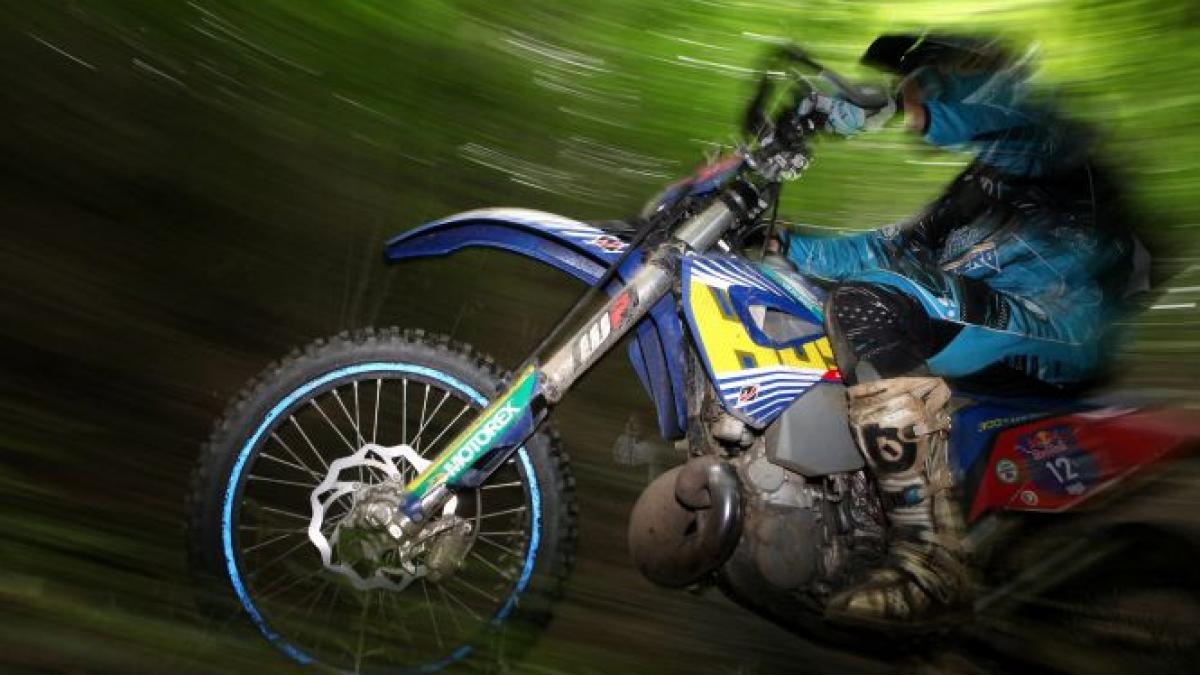 presedintele federatiei romane de handbal implicat int un grav accident de motocicleta