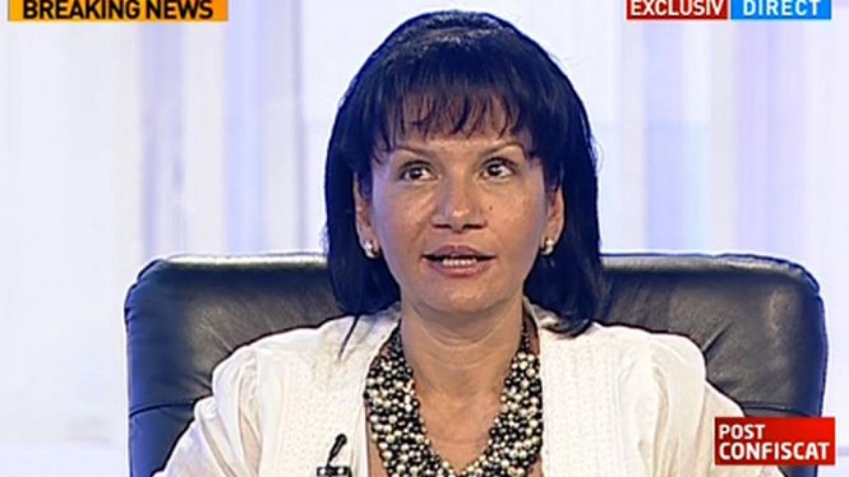 q a avocata lui stan mustata a povestit cum a fost monitorizat judecatorul