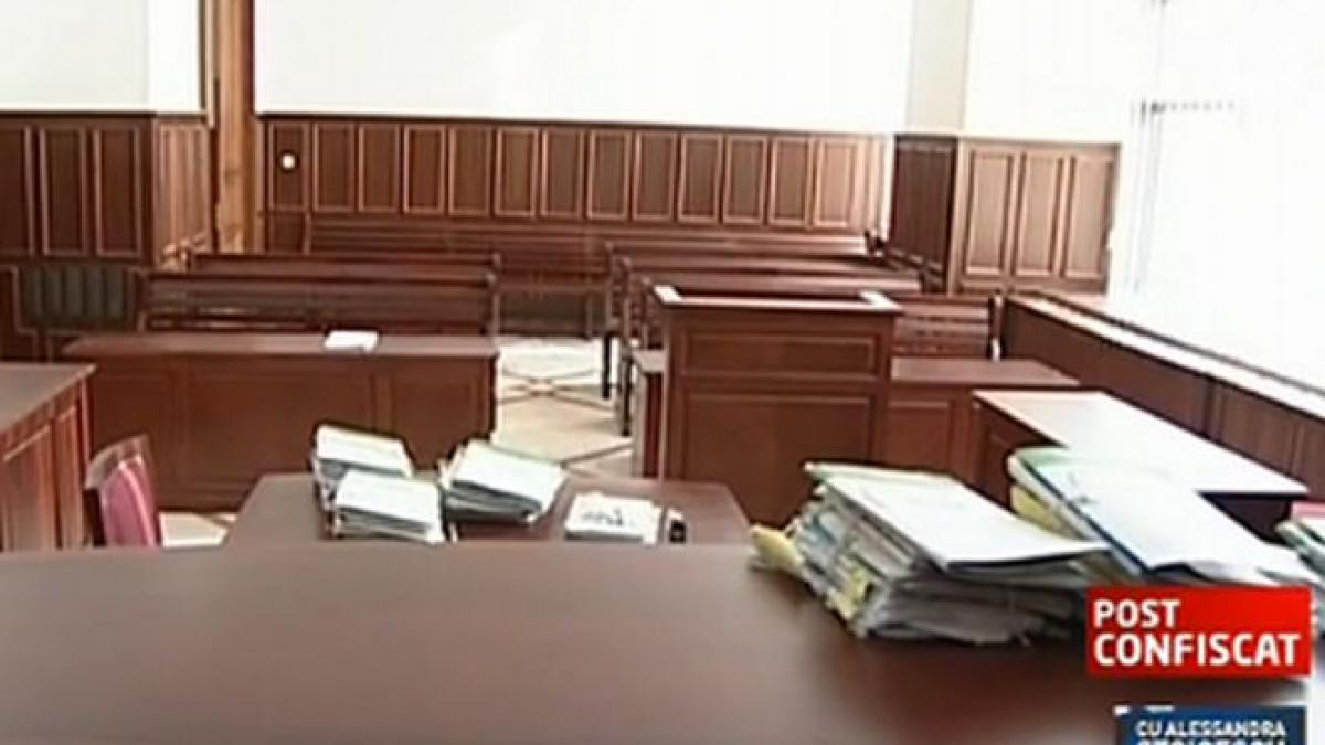 q a cum sunt anihilati oamenii care demasca sistemul lui basescu