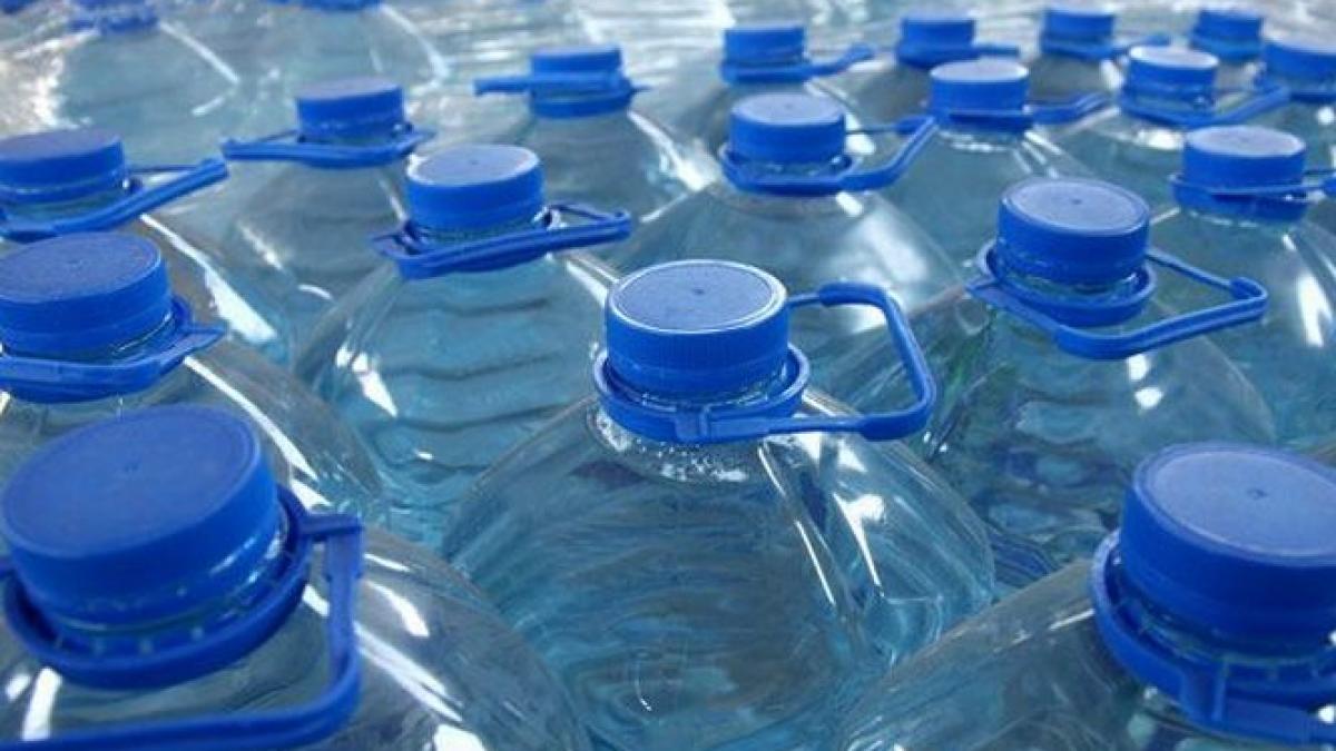 alimentarea cu apa oprita total in donetk