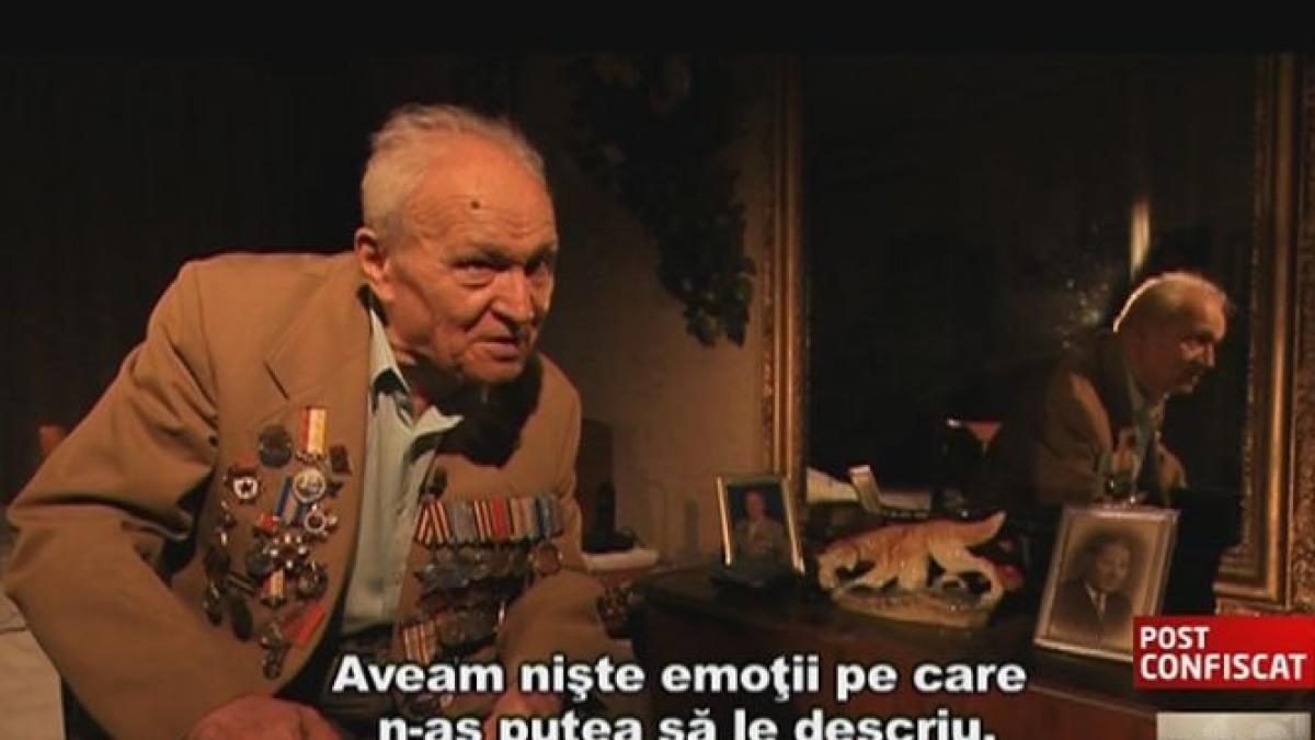 secvential razboiul cu mai multe fete