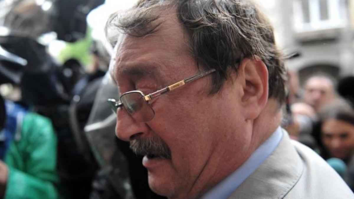 bercea mondial ameninta cu noi inregistrari materialele pot ajunge saptamana aceasta la anchetatori