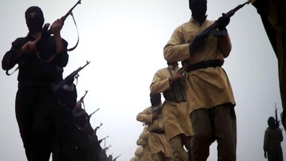 comisia de informatii sua ne aflam in fata unor amenintari teroriste mai mari decat cele dinaintea