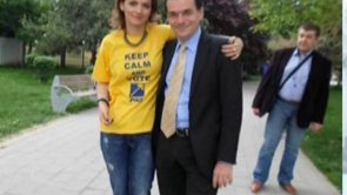 deziluzia optica bun ii vinu gorghiuliu